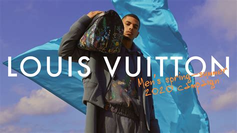 target customer of louis vuitton|louis vuitton sales promotion.